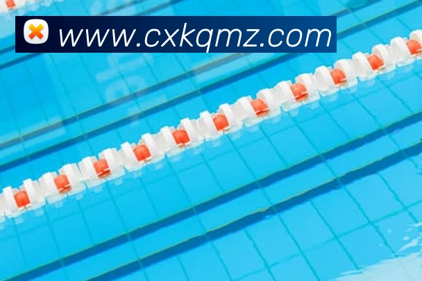 新爱体育百科APP 封面图